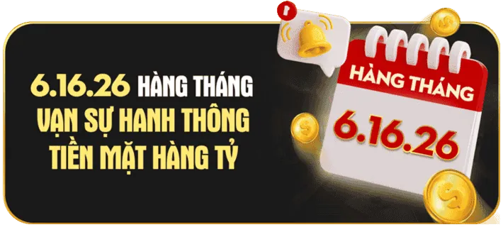 Cập nhật khuyến mãi K8 Bet