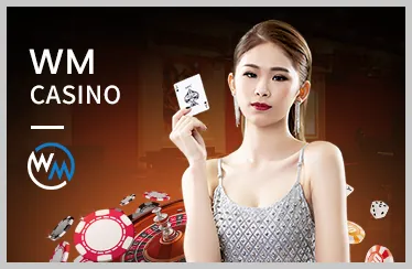 Trò chơi Nổ Hũ K8 Bet