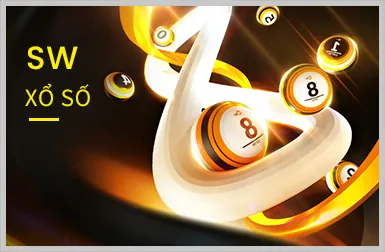 Casino Trực Tuyến K8 Bet