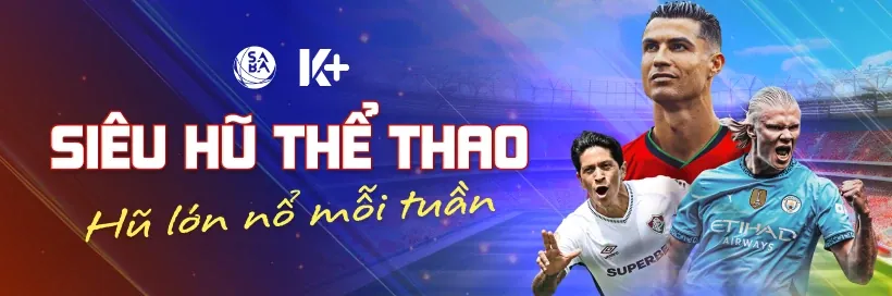 Khuyến mãi nạp tiền lần đầu